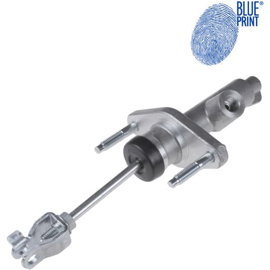 ADH23408 Blue Print Главный цилиндр сцепления