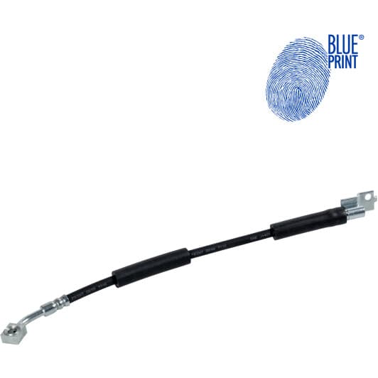 ADA105310 Blue Print Тормозной шланг