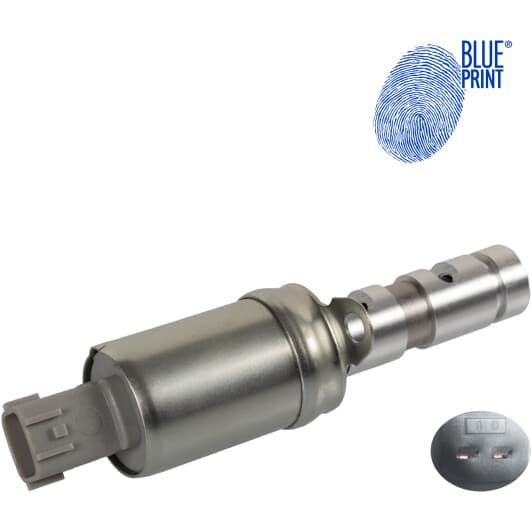 adn17270 Blue Print Регулирующий клапан распредвала
