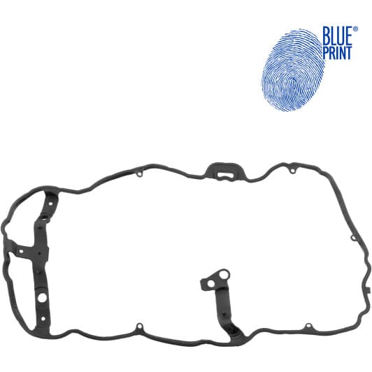 adt36790 Blue Print Прокладка клапанной крышки