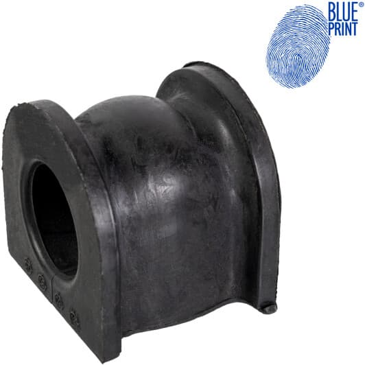 ADH28040 Blue Print Втулка стабілізатора для Honda S2000