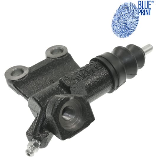 ADS73605 Blue Print Робочий циліндр зчеплення