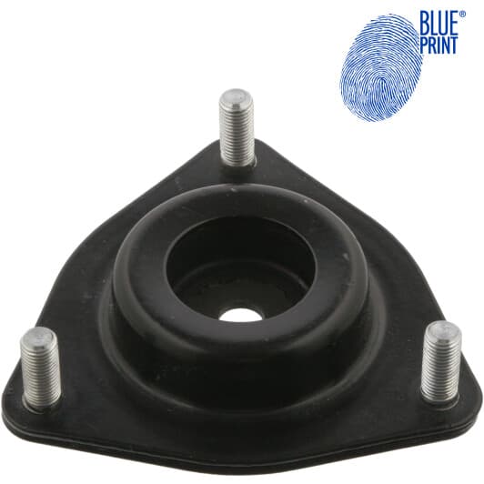 adc480106 Blue Print Опора амортизатора
