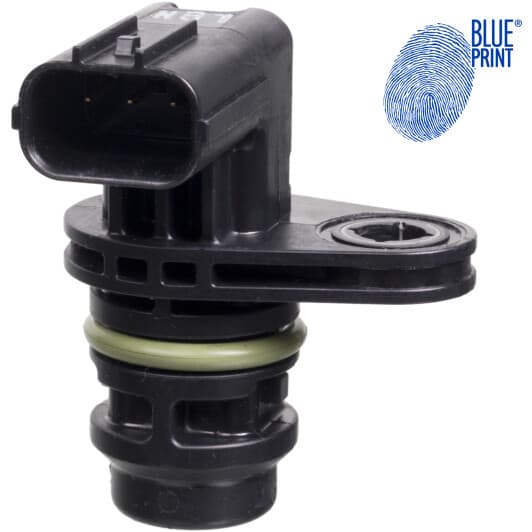 adg072127 Blue Print Датчик распредвала