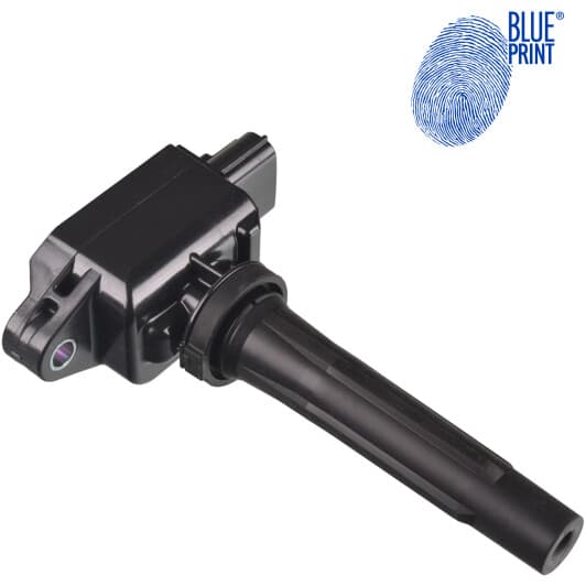adm51498 Blue Print Катушка зажигания