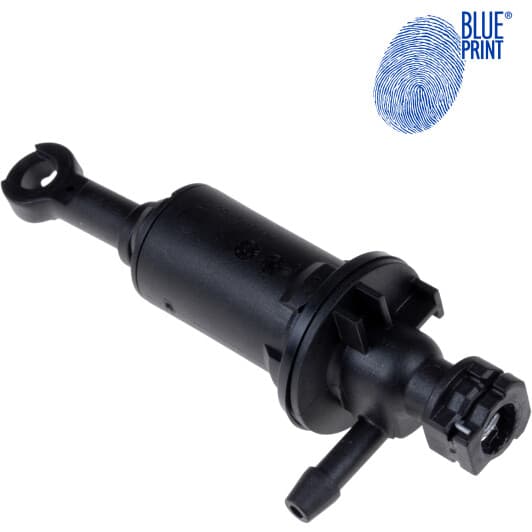 ADN13485 Blue Print Главный цилиндр сцепления