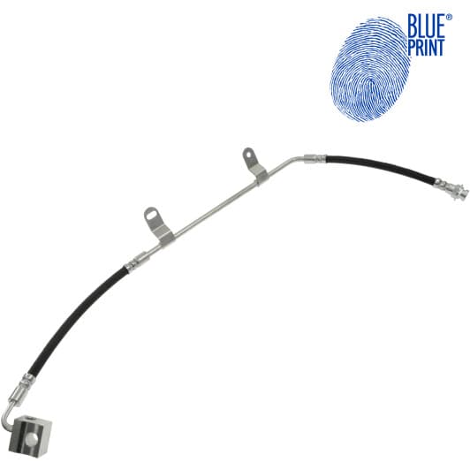 ADA105328 Blue Print Гальмівний шланг для Jeep Grand Cherokee