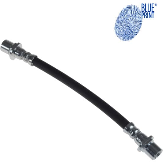 ADD65341 Blue Print Гальмівний шланг