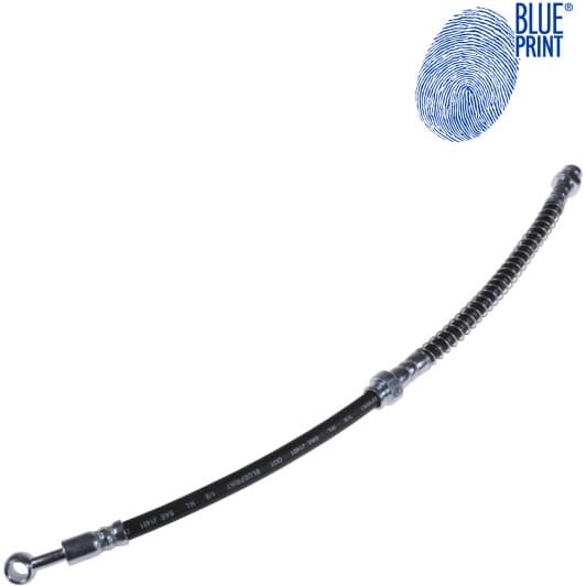 ADG05334 Blue Print Тормозной шланг для Hyundai Trajet