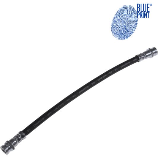 ADM55348 Blue Print Тормозной шланг для Mazda 323