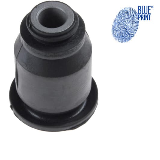 ADM58074 Blue Print Сайлентблок важеля для Mazda Tribute