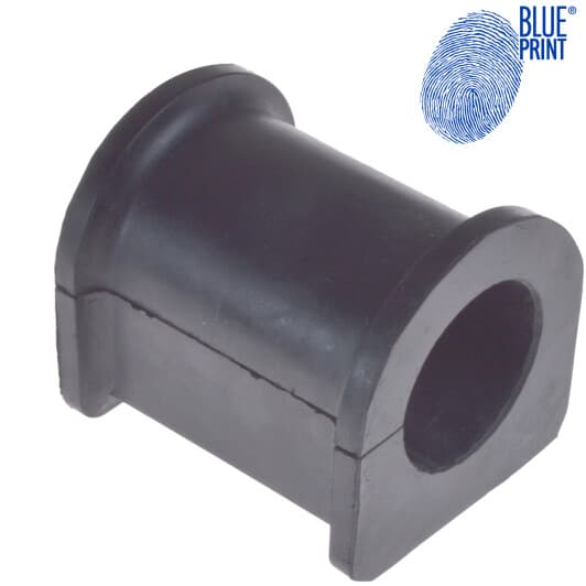 ADJ138024 Blue Print Втулка стабилизатора для Land Rover Discovery