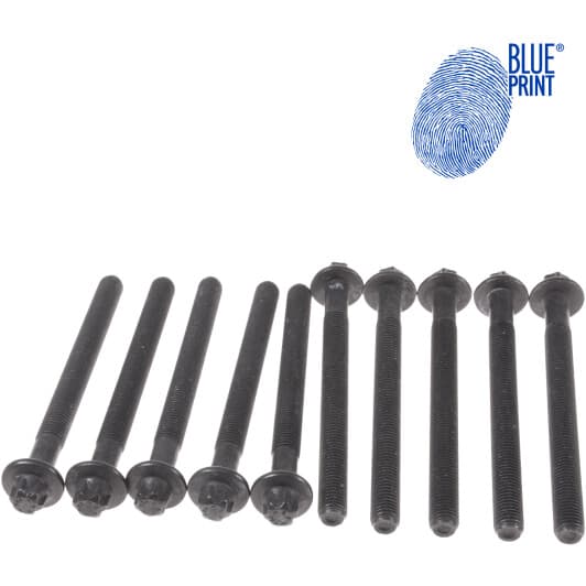 ADN17815 Blue Print Болт ГБЦ