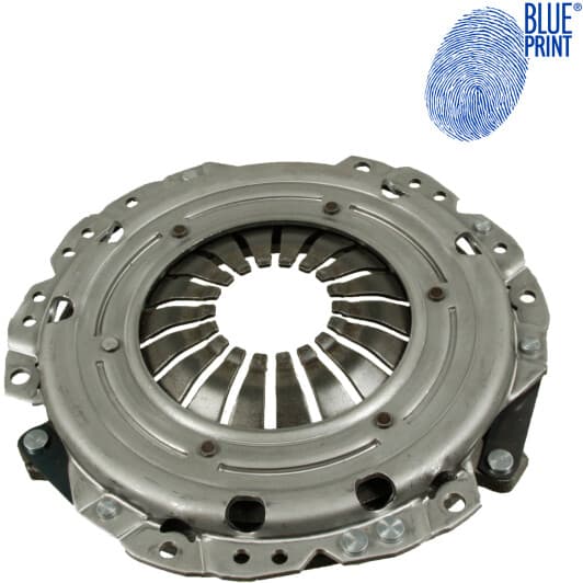 adw193212n Blue Print Корзина сцепления