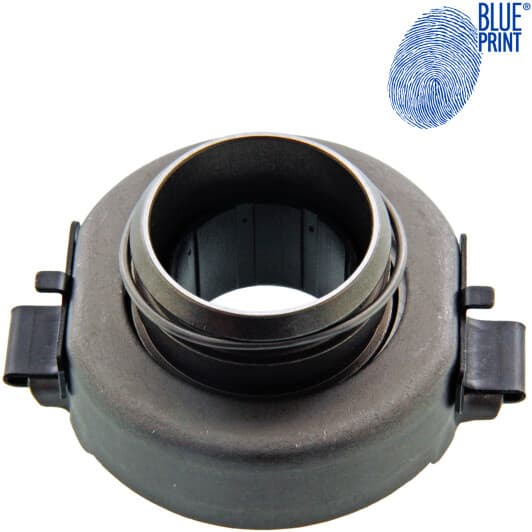 adp153308 Blue Print Выжимной подшипник