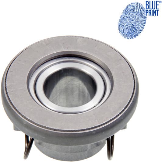 adl143303 Blue Print Витискний підшипник для Lada Samara