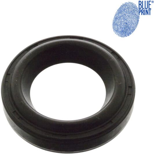 adh26744 Blue Print Прокладка клапанной крышки