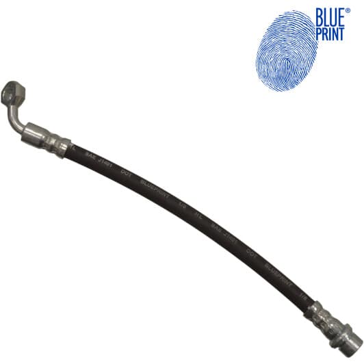 adt353415 Blue Print Тормозной шланг