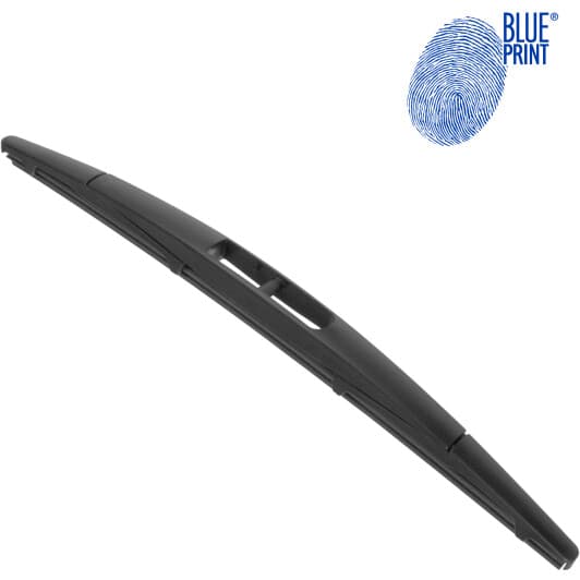 ad12rr300b Blue Print Щітки склоочисника