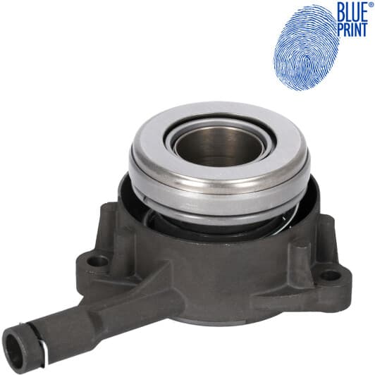 adf123607 Blue Print Выжимной подшипник