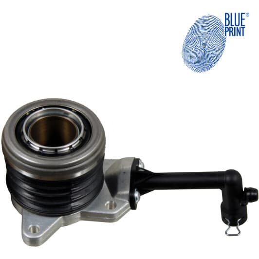 adf123611 Blue Print Выжимной подшипник для Ford Transit