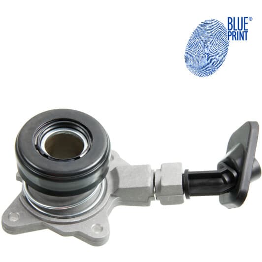 adf123613 Blue Print Выжимной подшипник