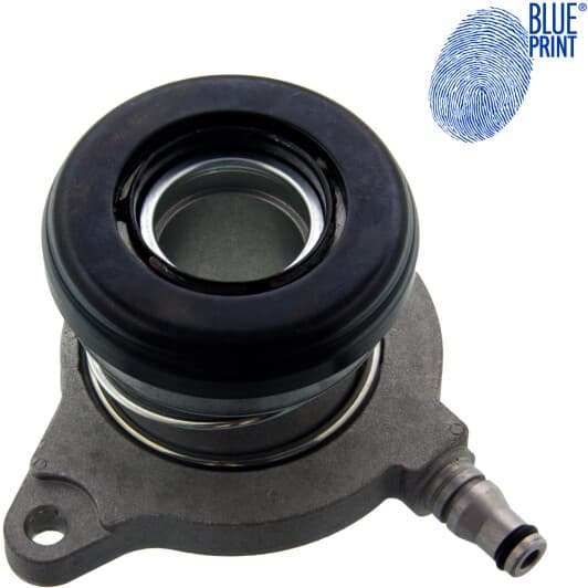 adf123616 Blue Print Выжимной подшипник