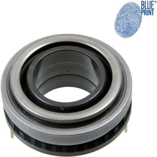 adh23321 Blue Print Витискний підшипник