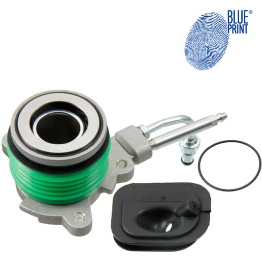 adj133607 Blue Print Витискний підшипник