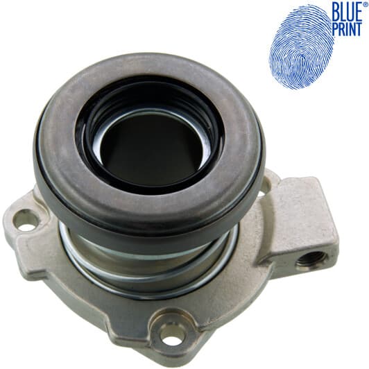 adk83608 Blue Print Выжимной подшипник для Suzuki Grand Vitara