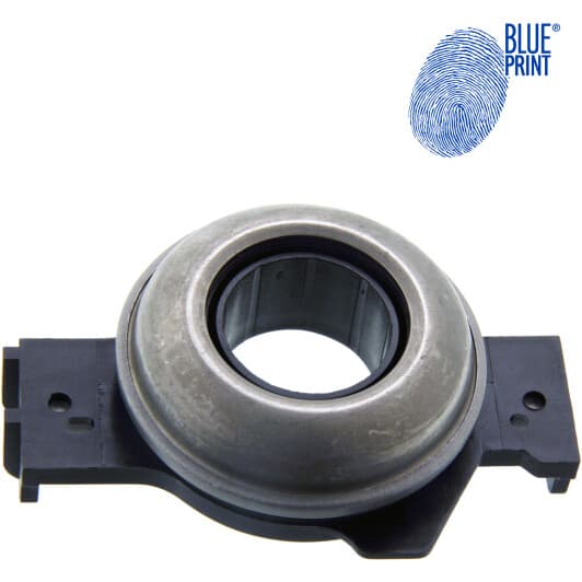 adl143302 Blue Print Выжимной подшипник