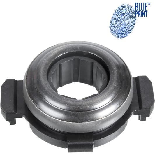 adl143304 Blue Print Выжимной подшипник