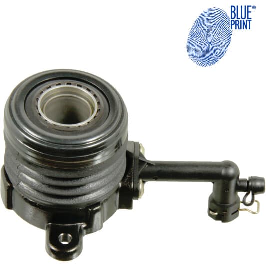 adl143603 Blue Print Выжимной подшипник