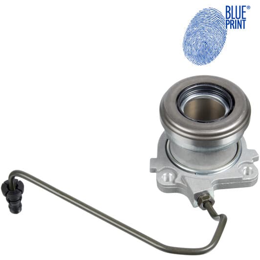 adl143604 Blue Print Витискний підшипник