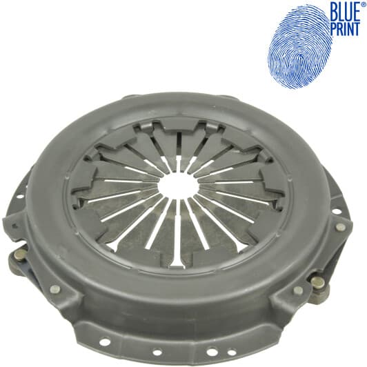 adp153208n Blue Print Корзина сцепления