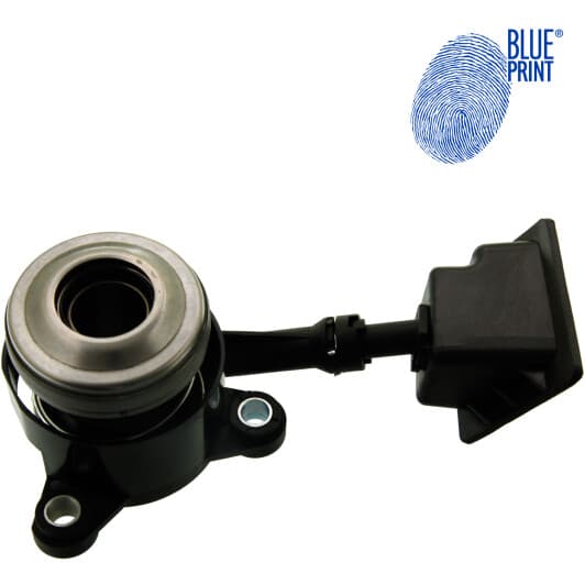 adp153601 Blue Print Выжимной подшипник