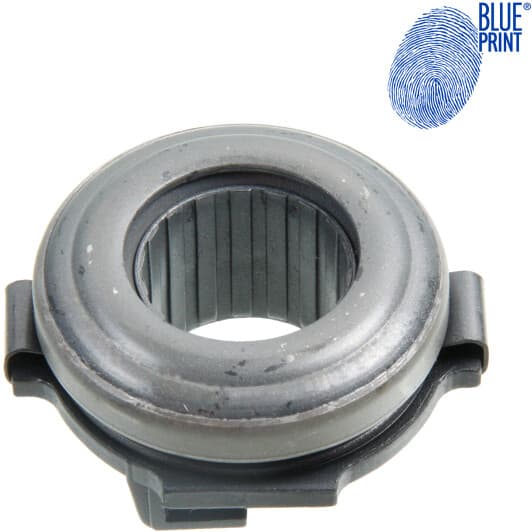 adr163301 Blue Print Витискний підшипник