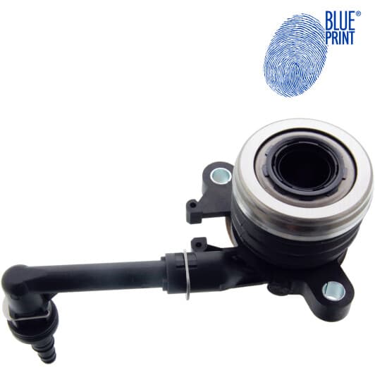 adr163604 Blue Print Витискний підшипник