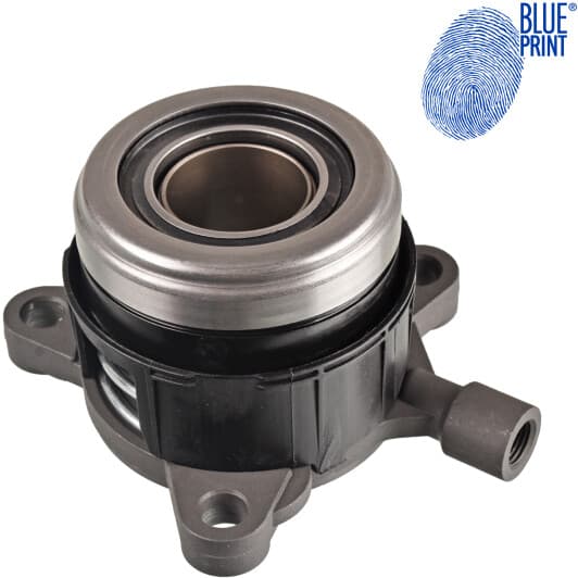 adt33692 Blue Print Витискний підшипник для Toyota IQ