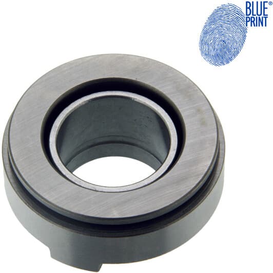 adu173301 Blue Print Выжимной подшипник