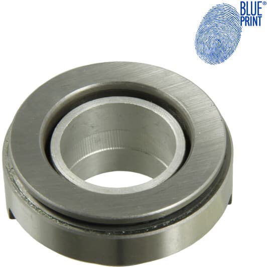 adu173305 Blue Print Выжимной подшипник