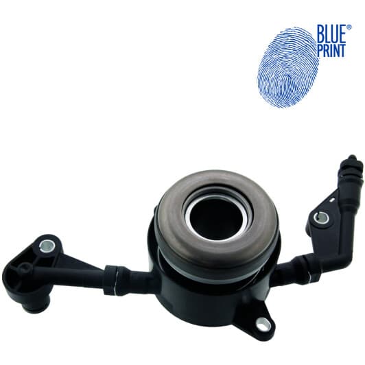 adu173601 Blue Print Выжимной подшипник