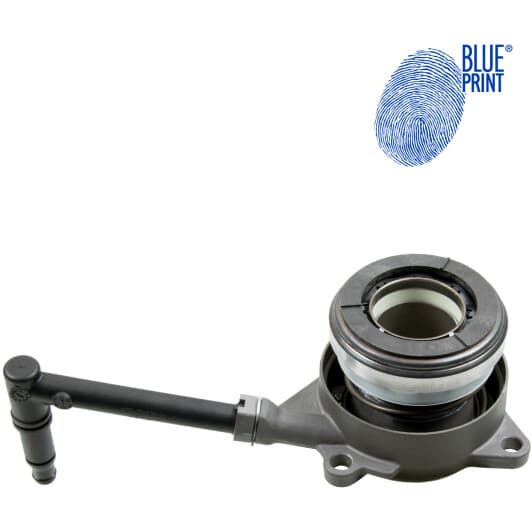 adv183603 Blue Print Выжимной подшипник