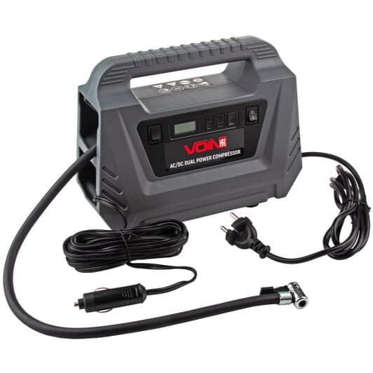 Компрессор Voin VC-220