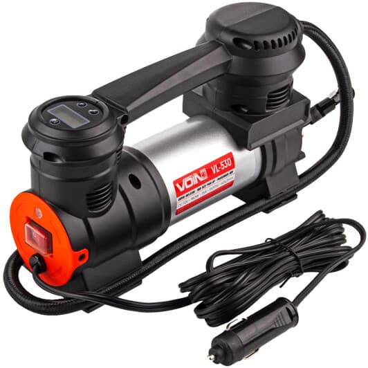 Компрессор Voin VL-530