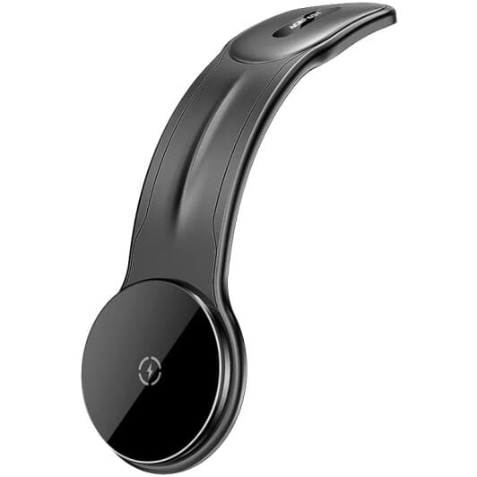 Тримач для телефона Acefast D21 Velcro D21