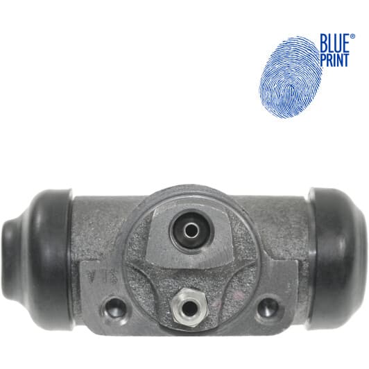 ADA104406 Blue Print Колесный тормозной цилиндр