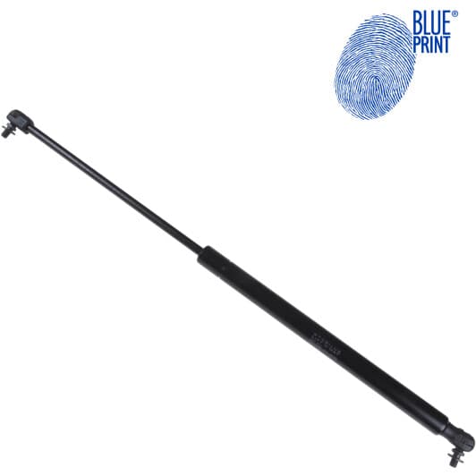 ADA105809 Blue Print Газовый упор багажника для Chrysler PT Cruiser