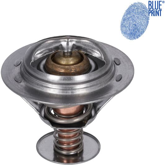 ADT39211 Blue Print Термостат