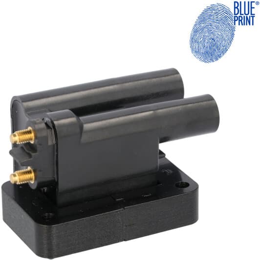 ADC41452 Blue Print Котушка запалювання